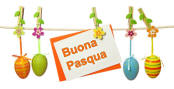 buona pasqua1